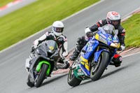 Oulton-Park-14th-March-2020;PJ-Motorsport-Photography-2020;anglesey;brands-hatch;cadwell-park;croft;donington-park;enduro-digital-images;event-digital-images;eventdigitalimages;mallory;no-limits;oulton-park;peter-wileman-photography;racing-digital-images;silverstone;snetterton;trackday-digital-images;trackday-photos;vmcc-banbury-run;welsh-2-day-enduro